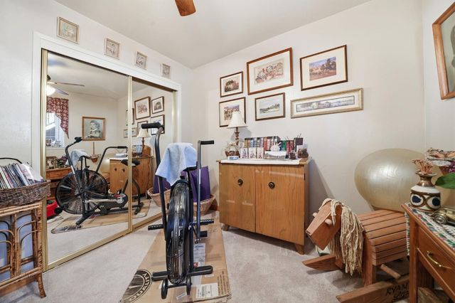 27279 Inspiration Dr, Pioneer, CA 95666