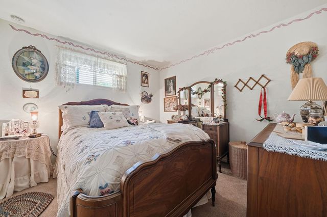 27279 Inspiration Dr, Pioneer, CA 95666