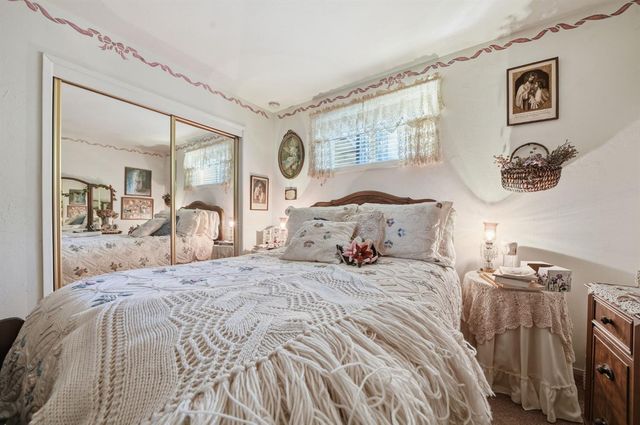 27279 Inspiration Dr, Pioneer, CA 95666