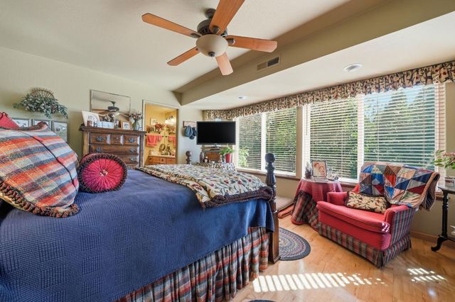27279 Inspiration Dr, Pioneer, CA 95666