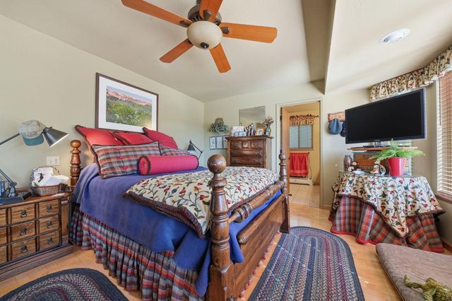 27279 Inspiration Dr, Pioneer, CA 95666