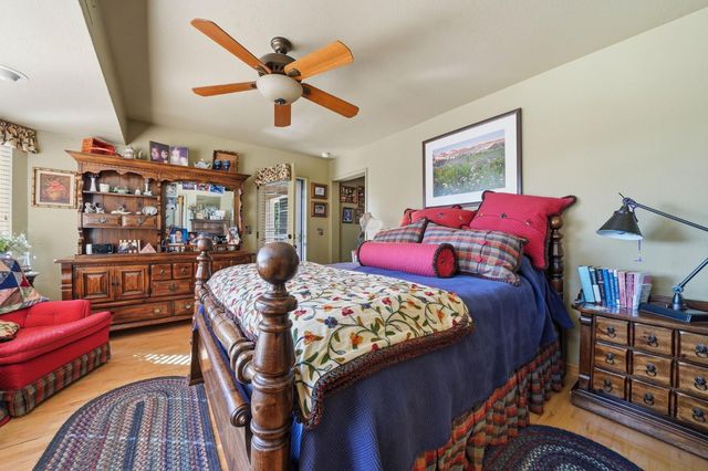 27279 Inspiration Dr, Pioneer, CA 95666