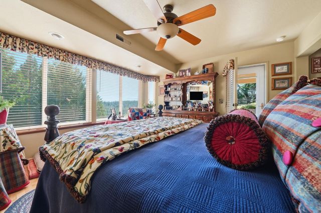 27279 Inspiration Dr, Pioneer, CA 95666