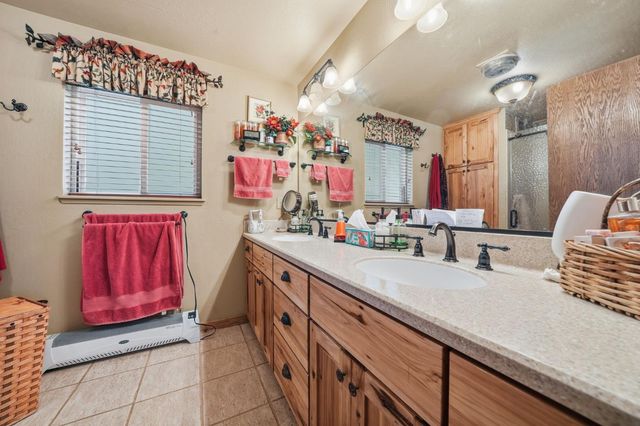 27279 Inspiration Dr, Pioneer, CA 95666