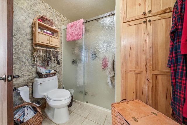 27279 Inspiration Dr, Pioneer, CA 95666