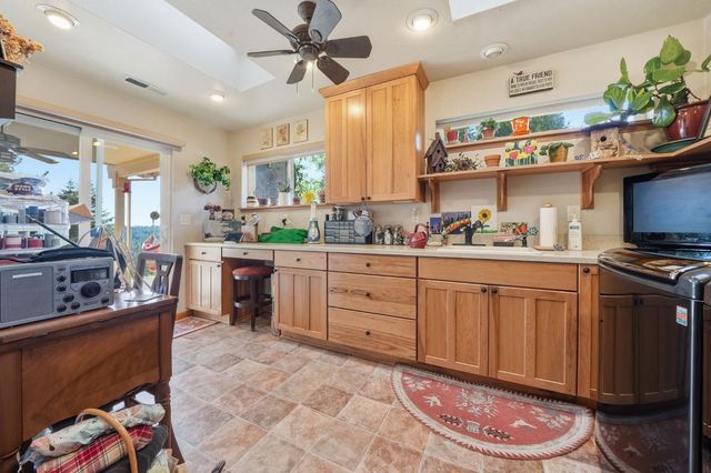 27279 Inspiration Dr, Pioneer, CA 95666