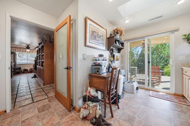 27279 Inspiration Dr, Pioneer, CA 95666