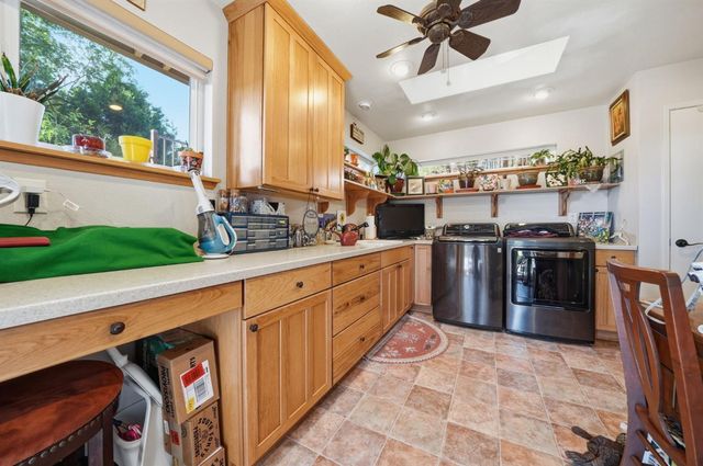 27279 Inspiration Dr, Pioneer, CA 95666