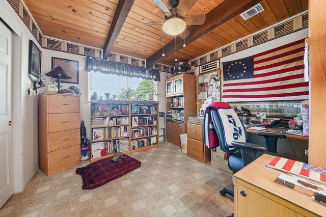 27279 Inspiration Dr, Pioneer, CA 95666