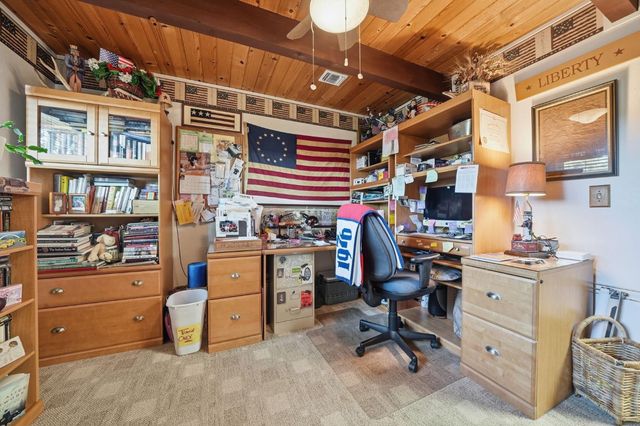 27279 Inspiration Dr, Pioneer, CA 95666