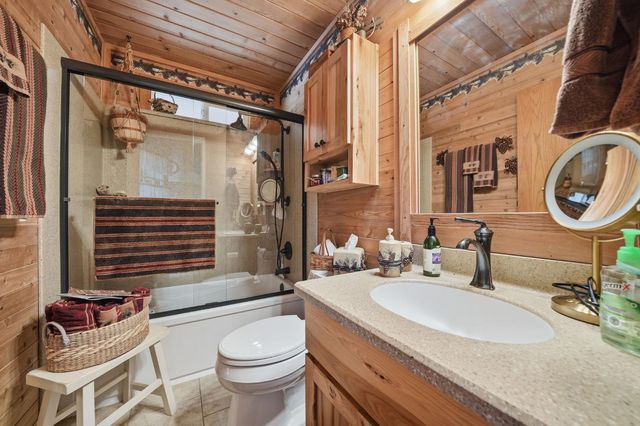 27279 Inspiration Dr, Pioneer, CA 95666