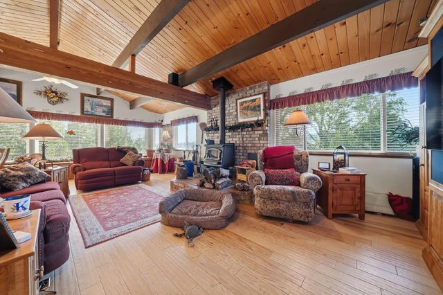 27279 Inspiration Dr, Pioneer, CA 95666