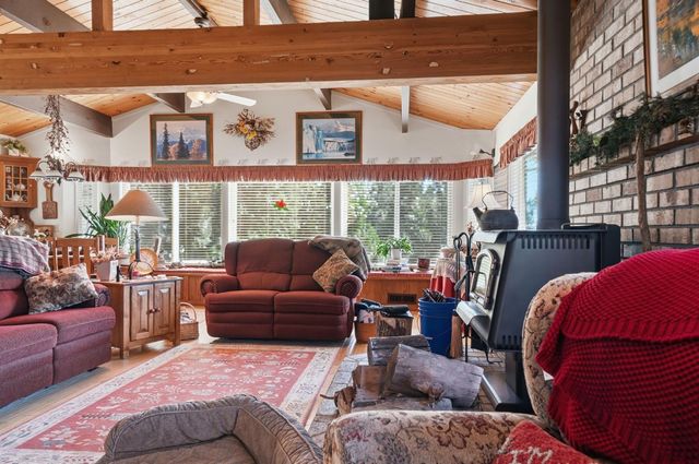 27279 Inspiration Dr, Pioneer, CA 95666