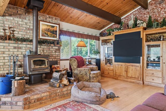 27279 Inspiration Dr, Pioneer, CA 95666