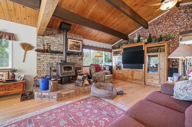 27279 Inspiration Dr, Pioneer, CA 95666