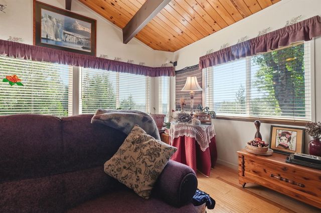 27279 Inspiration Dr, Pioneer, CA 95666