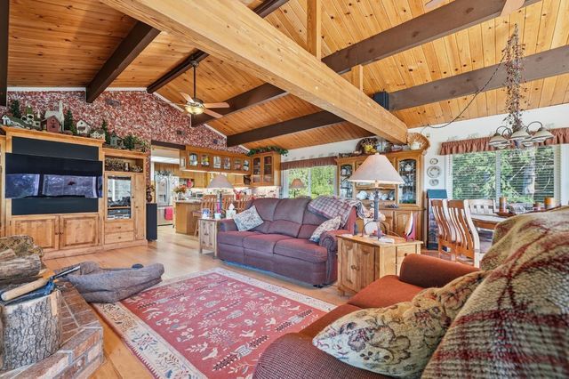 27279 Inspiration Dr, Pioneer, CA 95666