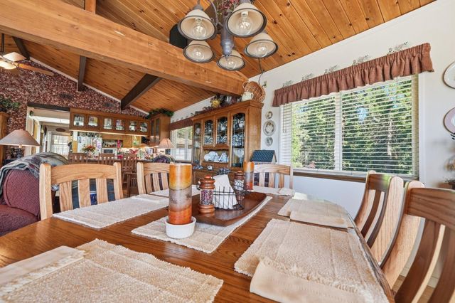 27279 Inspiration Dr, Pioneer, CA 95666