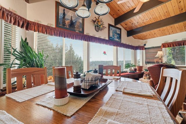 27279 Inspiration Dr, Pioneer, CA 95666