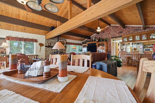 27279 Inspiration Dr, Pioneer, CA 95666
