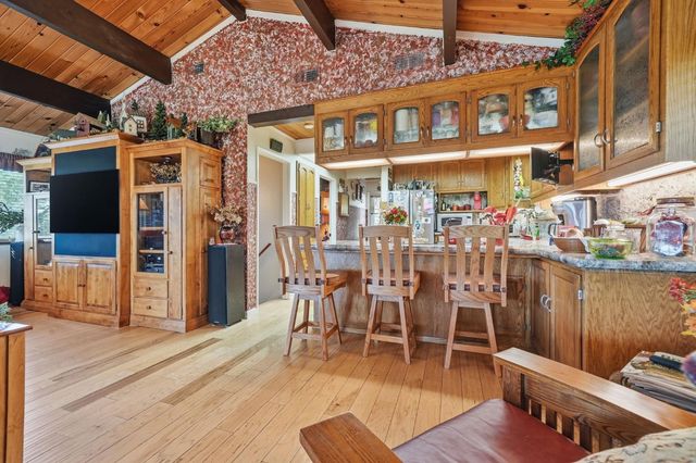 27279 Inspiration Dr, Pioneer, CA 95666