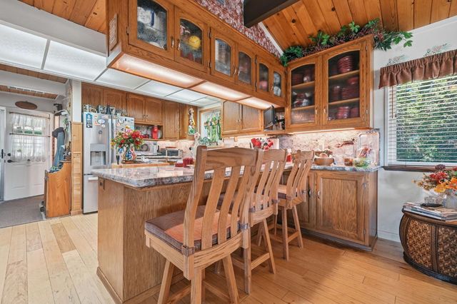 27279 Inspiration Dr, Pioneer, CA 95666