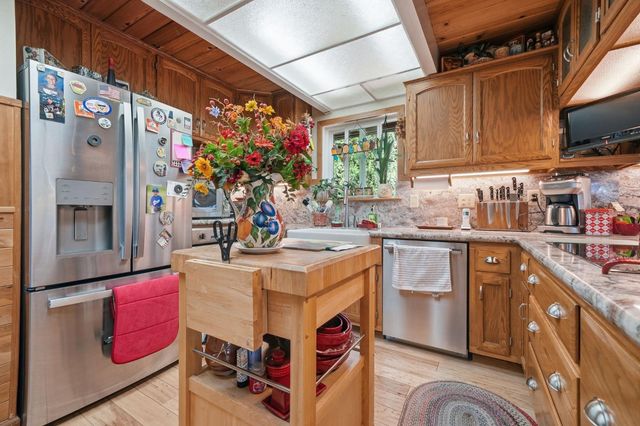 27279 Inspiration Dr, Pioneer, CA 95666