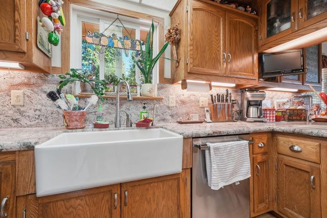 27279 Inspiration Dr, Pioneer, CA 95666