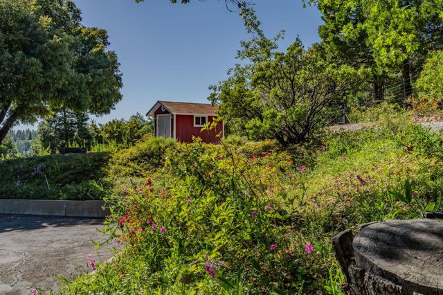 27279 Inspiration Dr, Pioneer, CA 95666