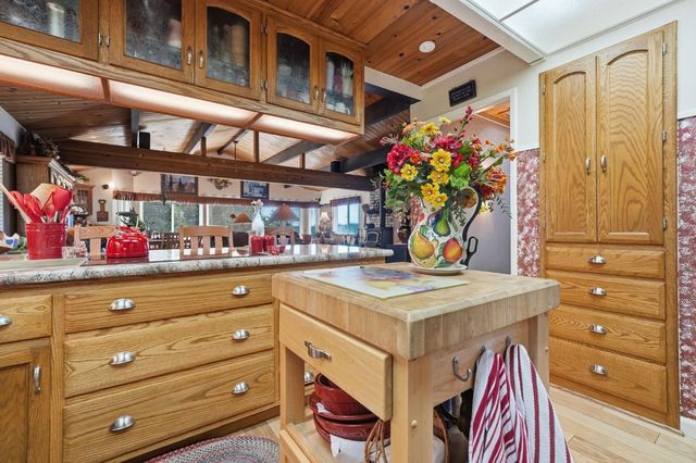 27279 Inspiration Dr, Pioneer, CA 95666