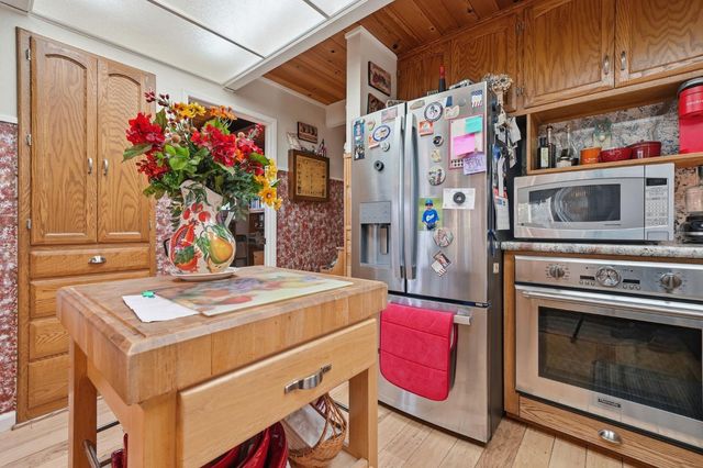 27279 Inspiration Dr, Pioneer, CA 95666