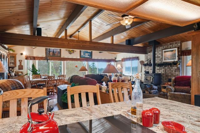 27279 Inspiration Dr, Pioneer, CA 95666