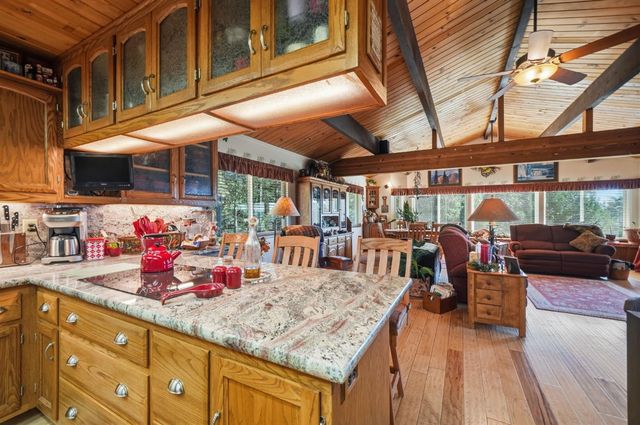 27279 Inspiration Dr, Pioneer, CA 95666