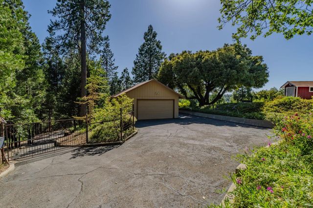 27279 Inspiration Dr, Pioneer, CA 95666