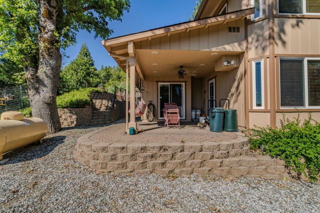 27279 Inspiration Dr, Pioneer, CA 95666