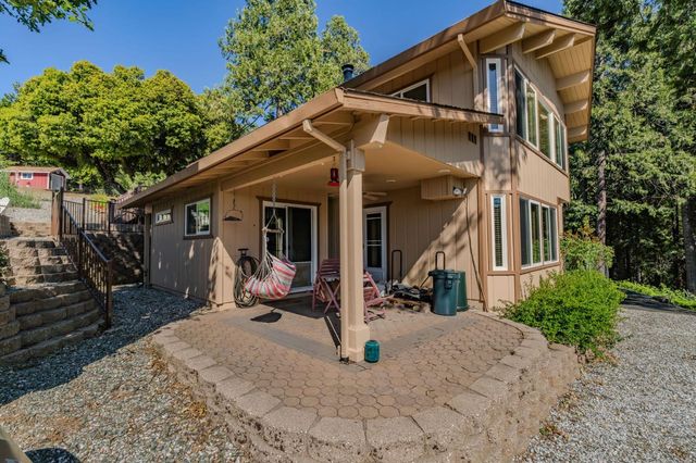27279 Inspiration Dr, Pioneer, CA 95666