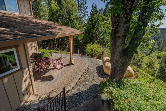 27279 Inspiration Dr, Pioneer, CA 95666