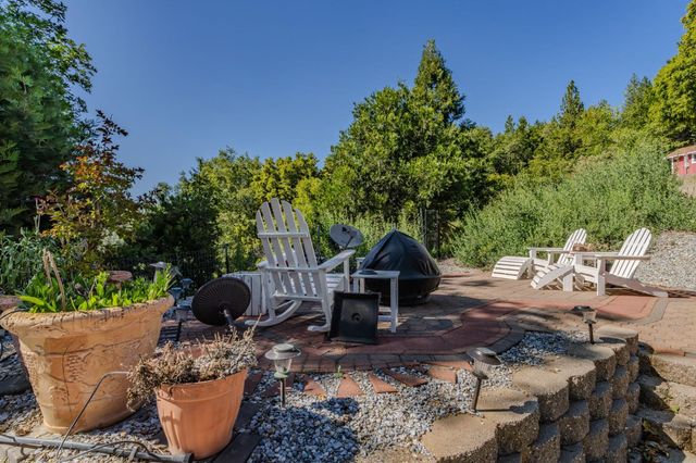 27279 Inspiration Dr, Pioneer, CA 95666