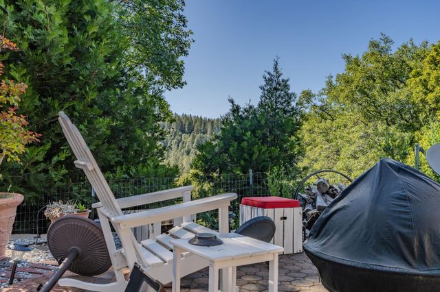 27279 Inspiration Dr, Pioneer, CA 95666