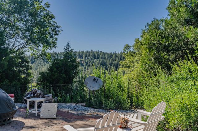 27279 Inspiration Dr, Pioneer, CA 95666