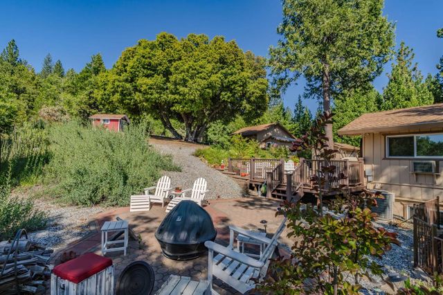 27279 Inspiration Dr, Pioneer, CA 95666