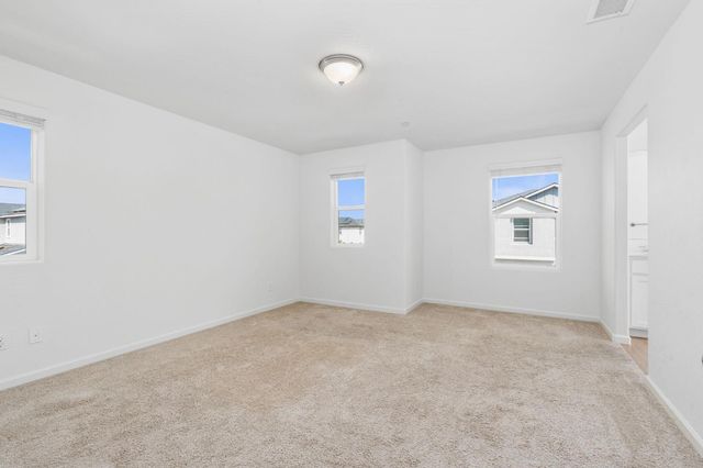 6389 E Moscato Drive, Fresno, CA 93727