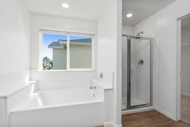 6389 E Moscato Drive, Fresno, CA 93727