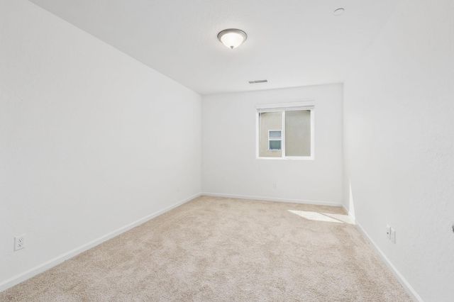 6389 E Moscato Drive, Fresno, CA 93727