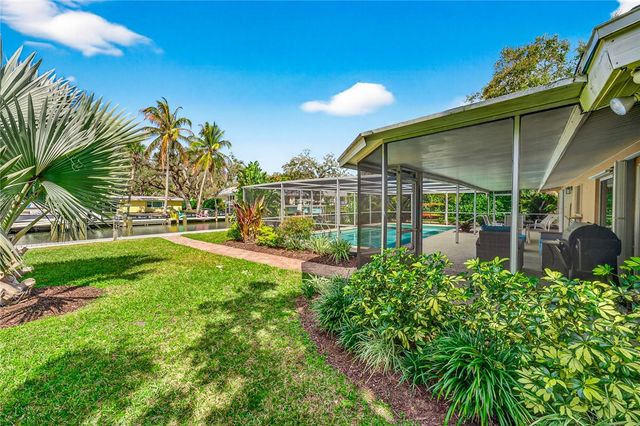 547 E Causeway Boulevard, Vero Beach, FL 32963