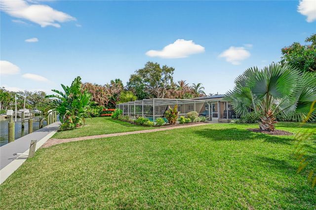 547 E Causeway Boulevard, Vero Beach, FL 32963