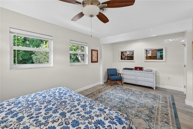 547 E Causeway Boulevard, Vero Beach, FL 32963