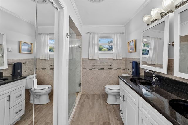 547 E Causeway Boulevard, Vero Beach, FL 32963