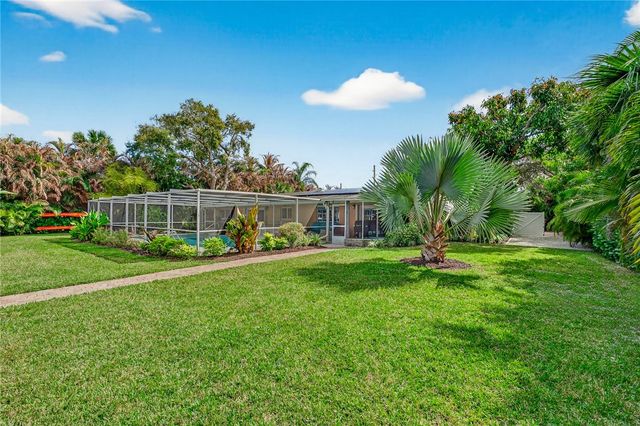 547 E Causeway Boulevard, Vero Beach, FL 32963