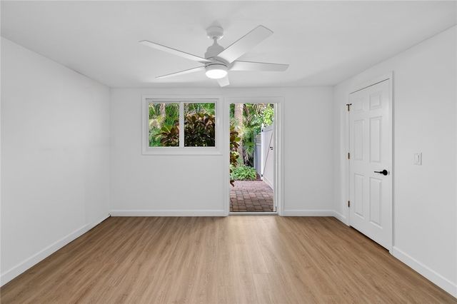 547 E Causeway Boulevard, Vero Beach, FL 32963